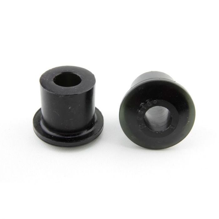 Whiteline Spring - Eye Rear and Shackle Bushing  Jeep CJ5-CJ8 1966-1987