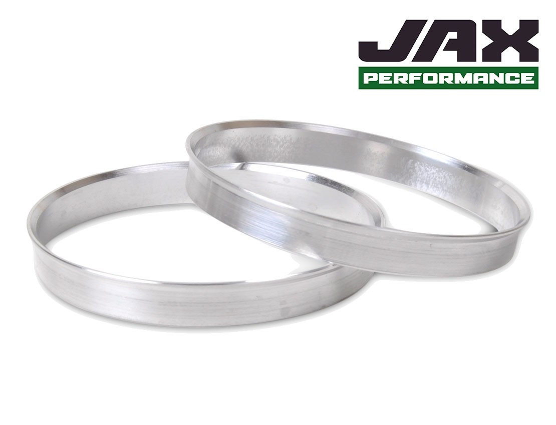 centering ring 75-59,6 Alu (OZ-L)