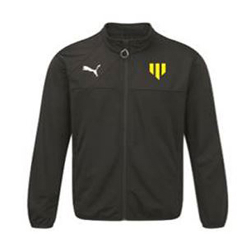 Whiteline 2016 Puma Whiteline Poly Jacket (Small)