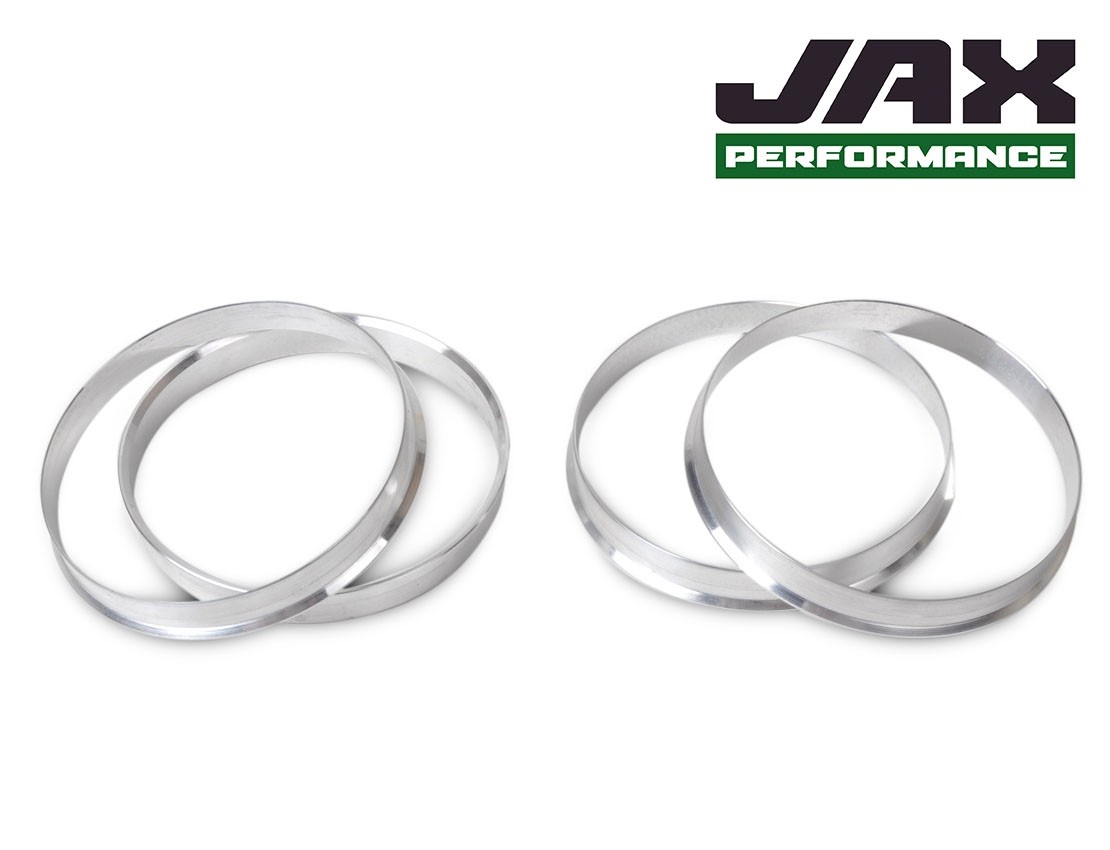 centering ring 72,6-66,5 Alu