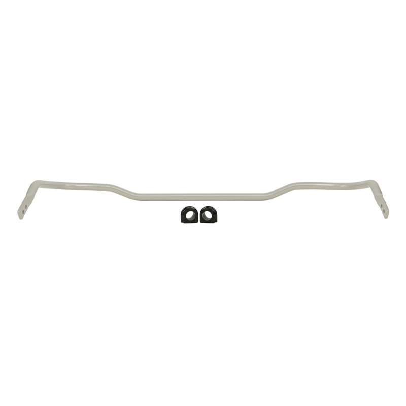 Whiteline Front Stabiliser Bar 22mm Heavy Duty Blade Adjustable  Nissan Skyline R32-R34 4x4/Stagea WC34 4WD 1989-2001