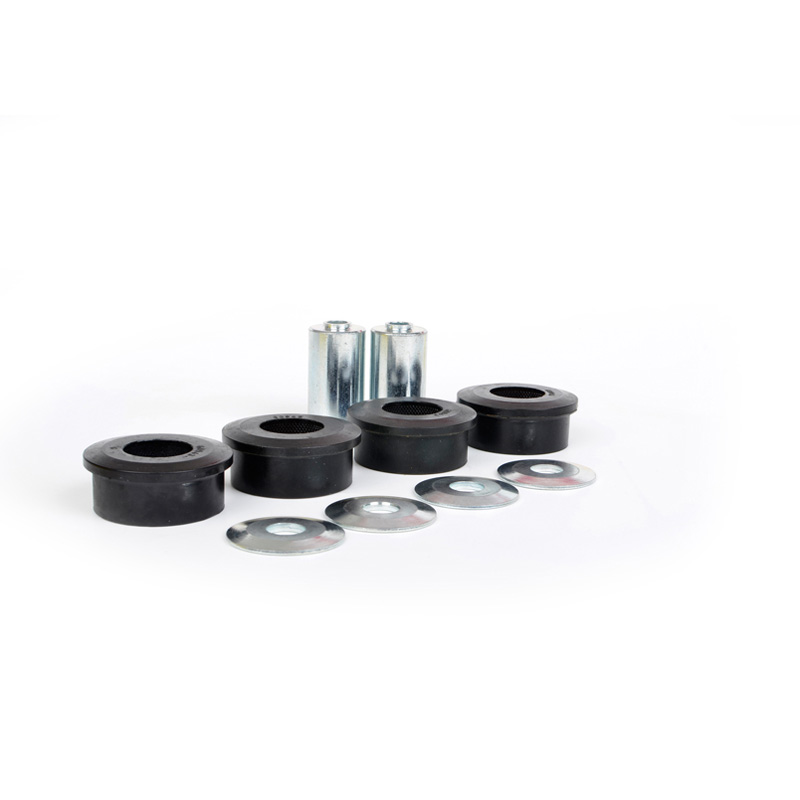 Whiteline Trailing Arm - Front Bushing  Audi/Seat/Skoda/Volkswagen 2003-