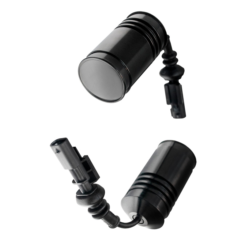 H&R Cancellation kit for adaptive shocks  Mercedes C-Class Sedan (W205) C63(S) AMG & Estate (S205) C63(S) AMG 2015-