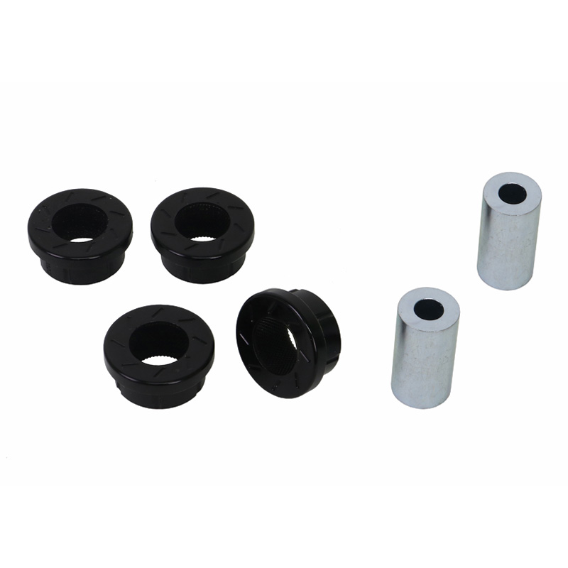 Whiteline Front Control Arm - Inner Bushing Kit  Lexus GS 1997-2004/SC 2001-2010