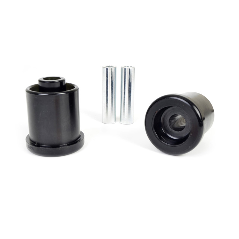 Whiteline Beam Axle - Front Bushing  Nissan Juke/Micra/Note/Tiida/Versa I / Renault Clio III/Megane/Modus/Scénic II-III / Vauxhall Adam 1.4 2002-2016
