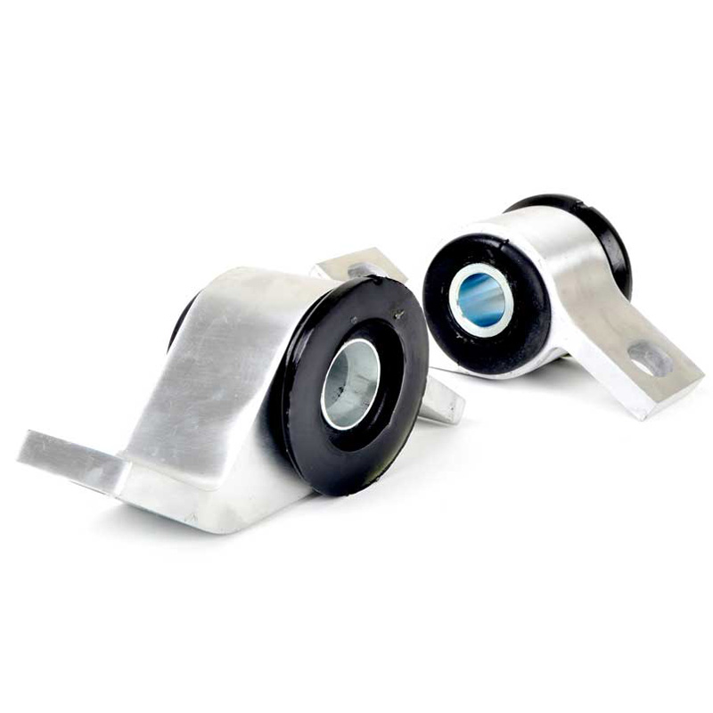 Whiteline Control Arm - Lower Inner Rear Bushing  Saab 9-2X Estate / Subaru Impreza Estate GG/Hatchback/Sedan GD 2000-2007
