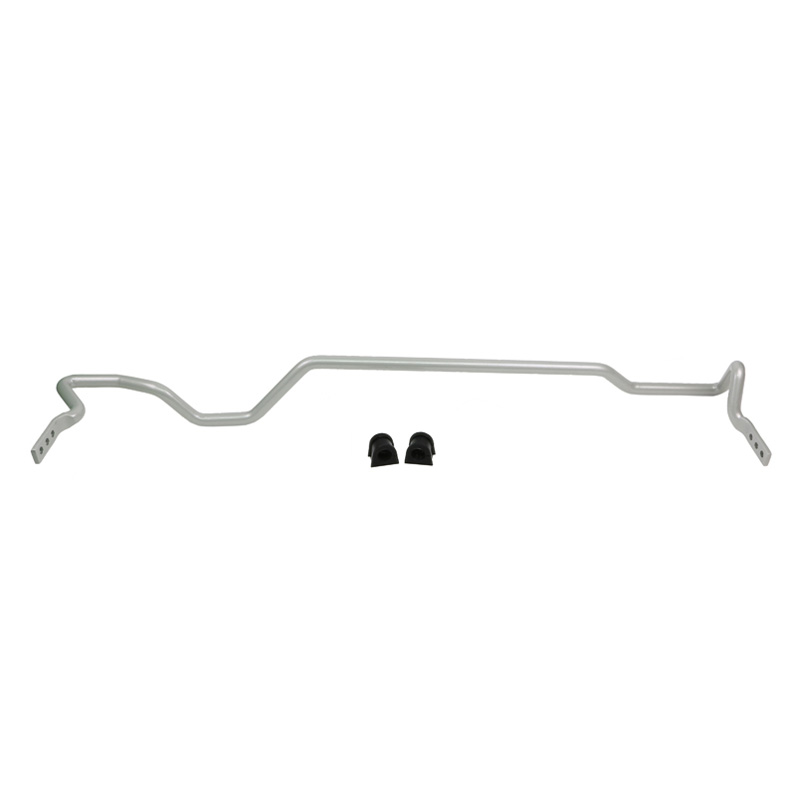 Whiteline Rear Stabiliser Bar 22mm Heavy Duty Blade Adjustable  Saab 9-2X Estate / Subaru Impreza Estate GG/Hatchback/Sedan GD 2000-