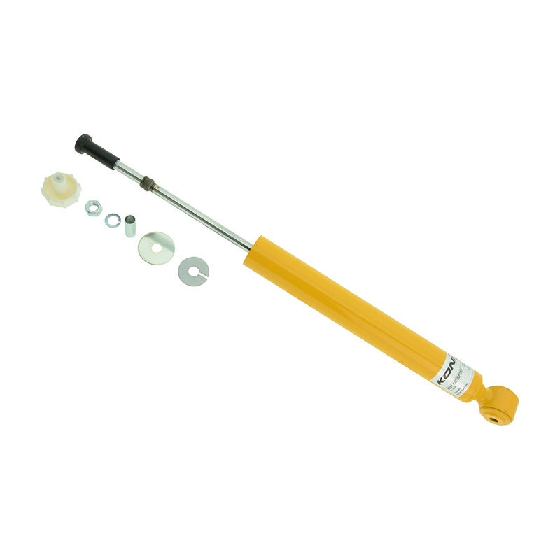 KONI Sport Shock absorber  Chrysler Crossfire 3.2 V6 2003-2006 / Mercedes SLK-Class (R170) SLK 200/230 Kompressor/320 1997-2004 - Rear axle (8041-1229SPORT)