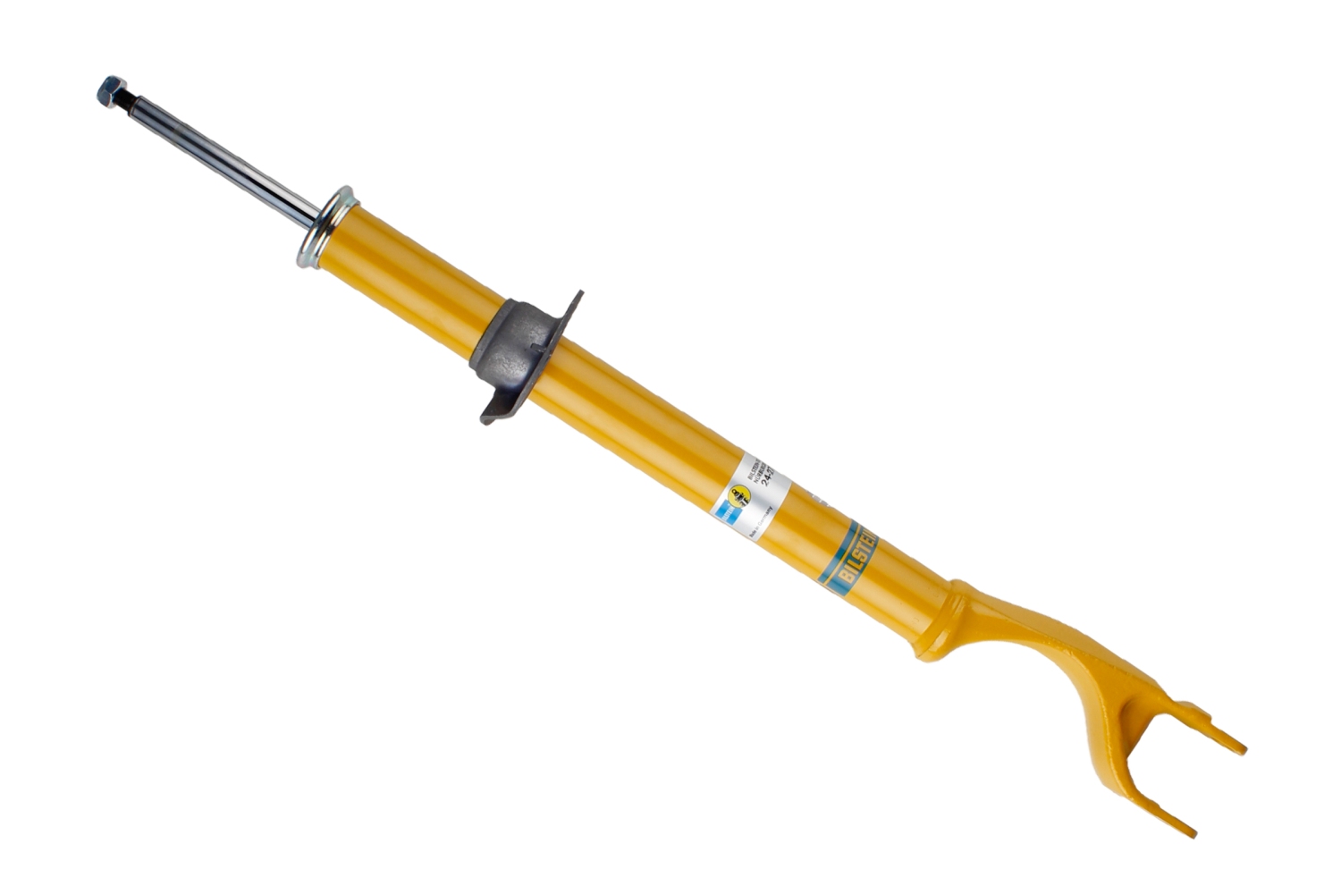 Bilstein B8 Left Front Shock Absorber Mercedes W213 4wd Avantgarde