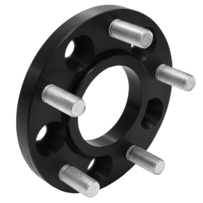 Wheelspacers Lexus 5x114,3 60,1 M12x1,5 25mm