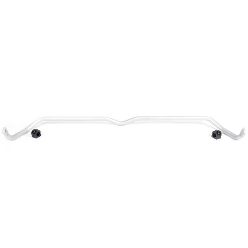 Whiteline Front Stabiliser Bar 22mm Heavy Duty  Audi A3 / Seat Leon/Toledo II / Skoda Octavia I / Volkswagen Bora/Golf IV/New Beetle 1996-2010