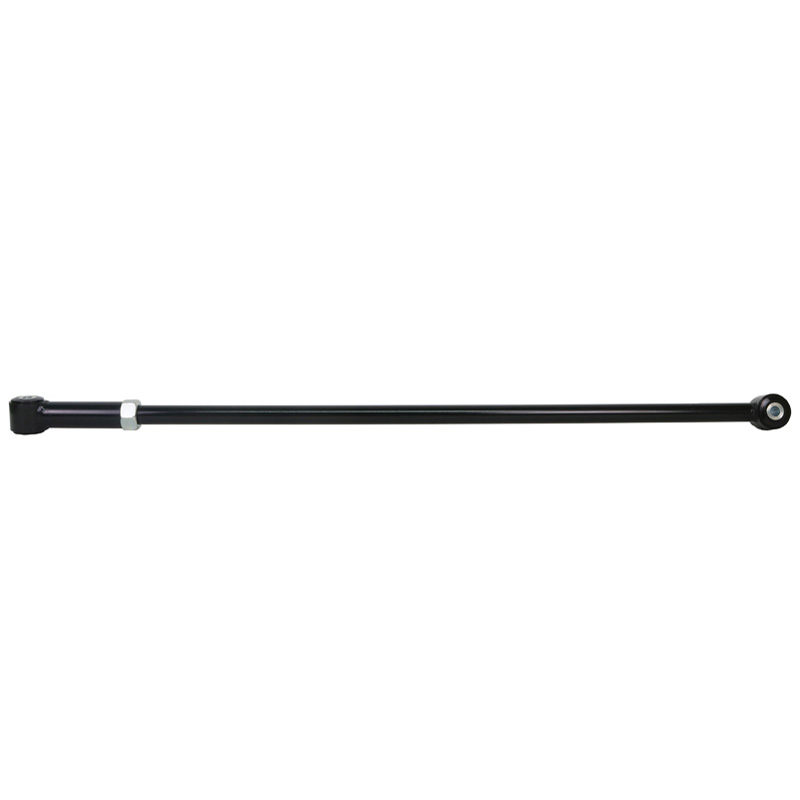 Whiteline Panhard Rod  Lexus LX 2007-/Toyota Land Cruiser 2007-