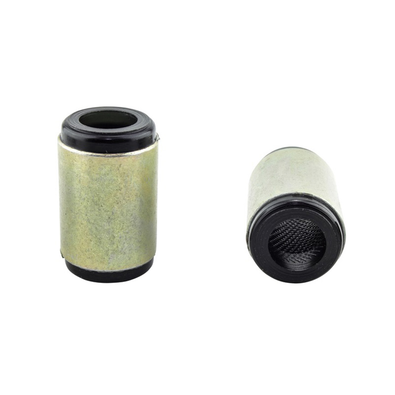 Whiteline Control Arm - Lower Front Inner Bushing  Nissan 180 SX Coupé S13/200 SX S13-S14/240 SX/300 ZX Z32/Cefiro I Sedan A31/Silvia S15/Skyline R32-R34 1988-2008