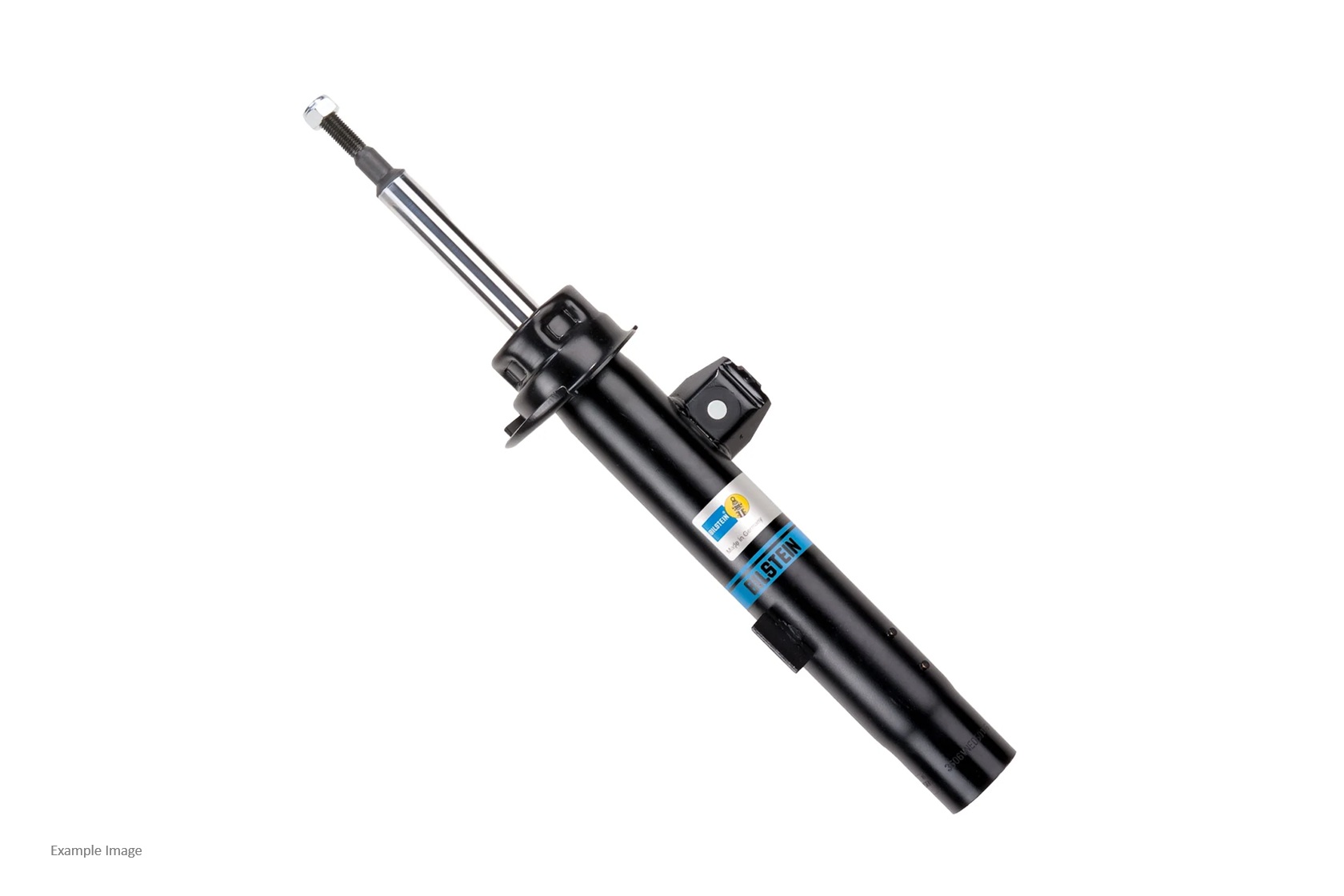 Bilstein B4 Rear Shock Absorber Toyota Yaris Cross (mxp_)
