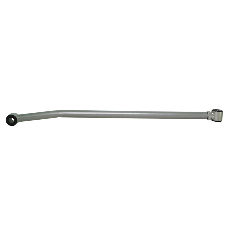 Whiteline Panhard Rod  Toyota Corolla E7/AE86 1979-1987