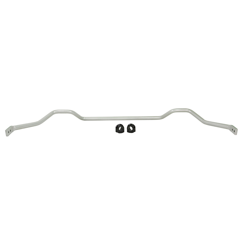 Whiteline Front Stabiliser Bar 24mm Heavy Duty Blade Adjustable  Nissan Skyline R32/R32 Coupé 1989-1993 Exclusive 4x4