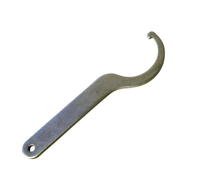 H&R Coil Overs Adjuster Nut Wrench - Small 68-75mm