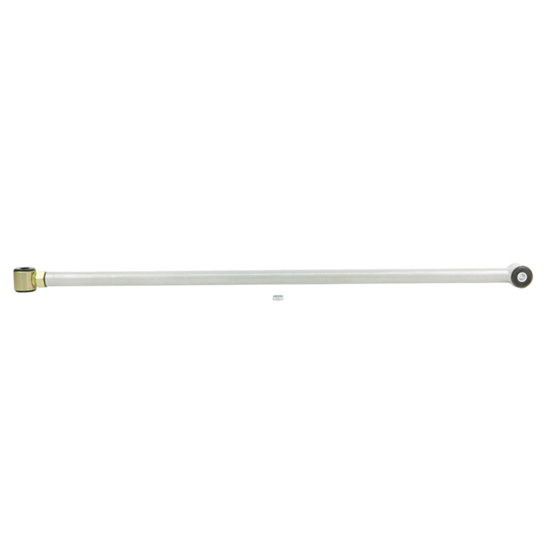 Whiteline Panhard Rod  Toyota Starlet P8 1989-1996
