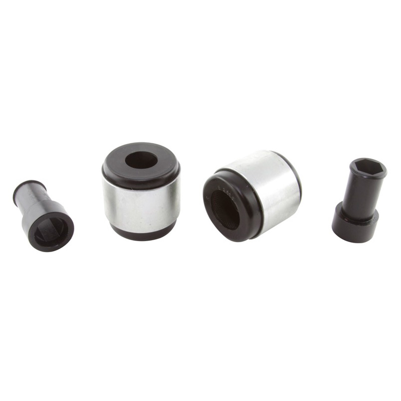 Whiteline Control Arm - Lower Inner Rear Bushing  Mini Cabrio/Clubman/Countryman/Coupé/Mini/Paceman/Roadster 2001-2016
