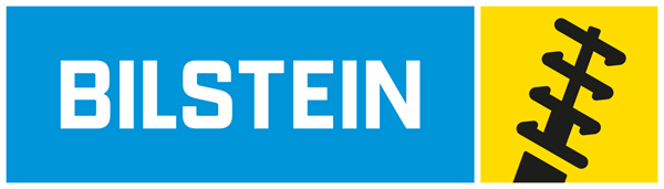 Bilstein B6