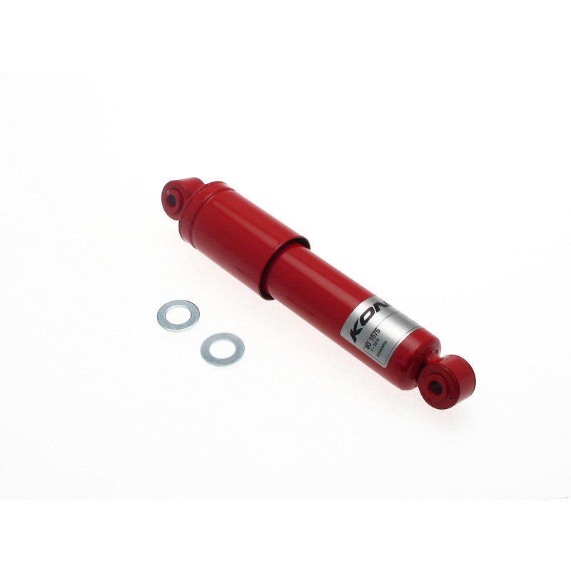 KONI Classic Shock absorber  Mini Classic/Innocenti 1960-2000 - Front axle (80-1675)