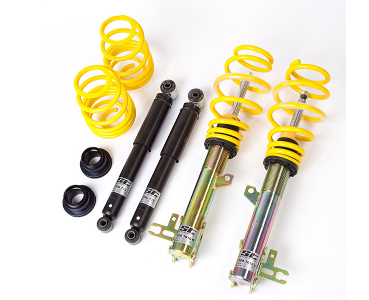 Schroefset Alfa Romeo 147 [937] 01/01-
