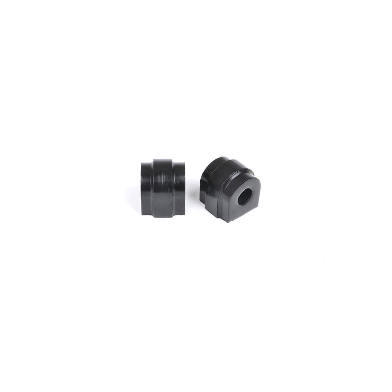 Whiteline Stabiliser Bar - Mount Bushing  Audi/Seat/Skoda/Volkswagen 2003-