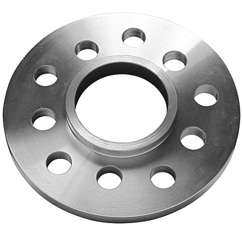 Spoorverbreders Alfa Romeo 15 mm 98/5 58,6 - M12x1,7