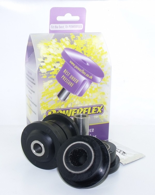 BMW E39 5 Series  Front Inner Track Control Arm Bush - PowerFlex