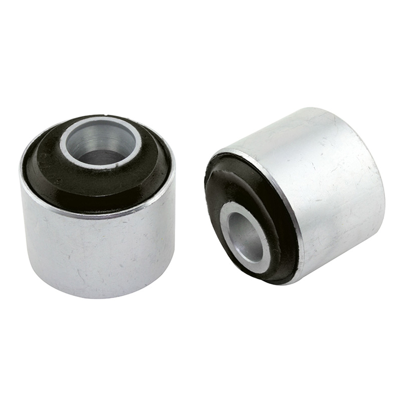 Whiteline Control Arm - Lower Inner Rear Bushing  Saab 9-2X Estate / Subaru Forester SF-SG/Impreza/Legacy I-III/Legacy Outback/Outback 1989-2008