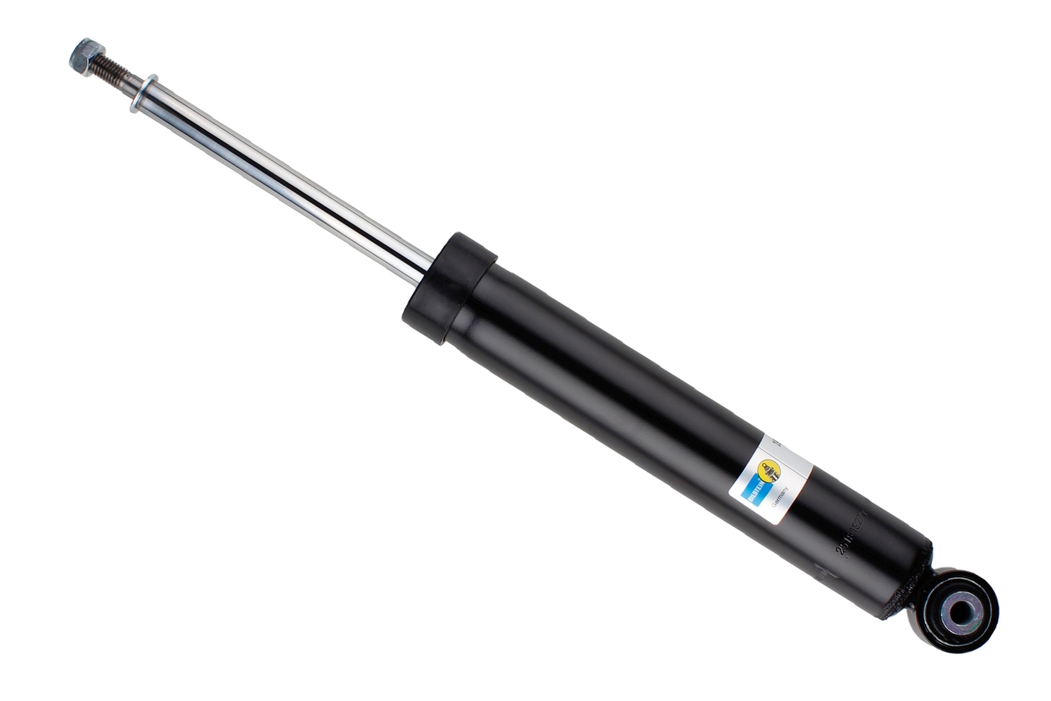 Bilstein B4 Rear Shock Absorber Volvo V90 Ii Ha