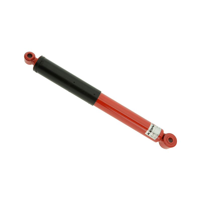 KONI Heavy Track Shock absorber  Mitsubishi Challenger / Pajero/Montero Sport K94W/K96W 2.5 TD/3.0 V6 1999-2007 - Rear axle (30-1705)