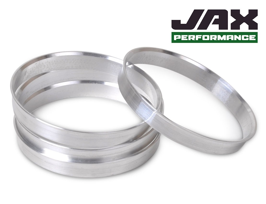 centering ring 82,0-59,6 Alu (JAX)