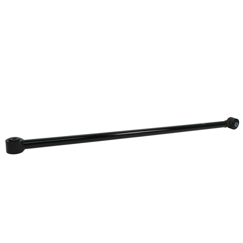 Whiteline Panhard Rod  Mercedes X-Class 2017-/Nissan Navara 2014-
