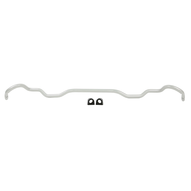 Whiteline Front Stabiliser Bar 22mm X Heavy Duty Blade Adjustable  Subaru Impreza Coupé GFC/Estate GF/Sedan GC/Legacy I BC-BJF/II BD-BG 1989-2000
