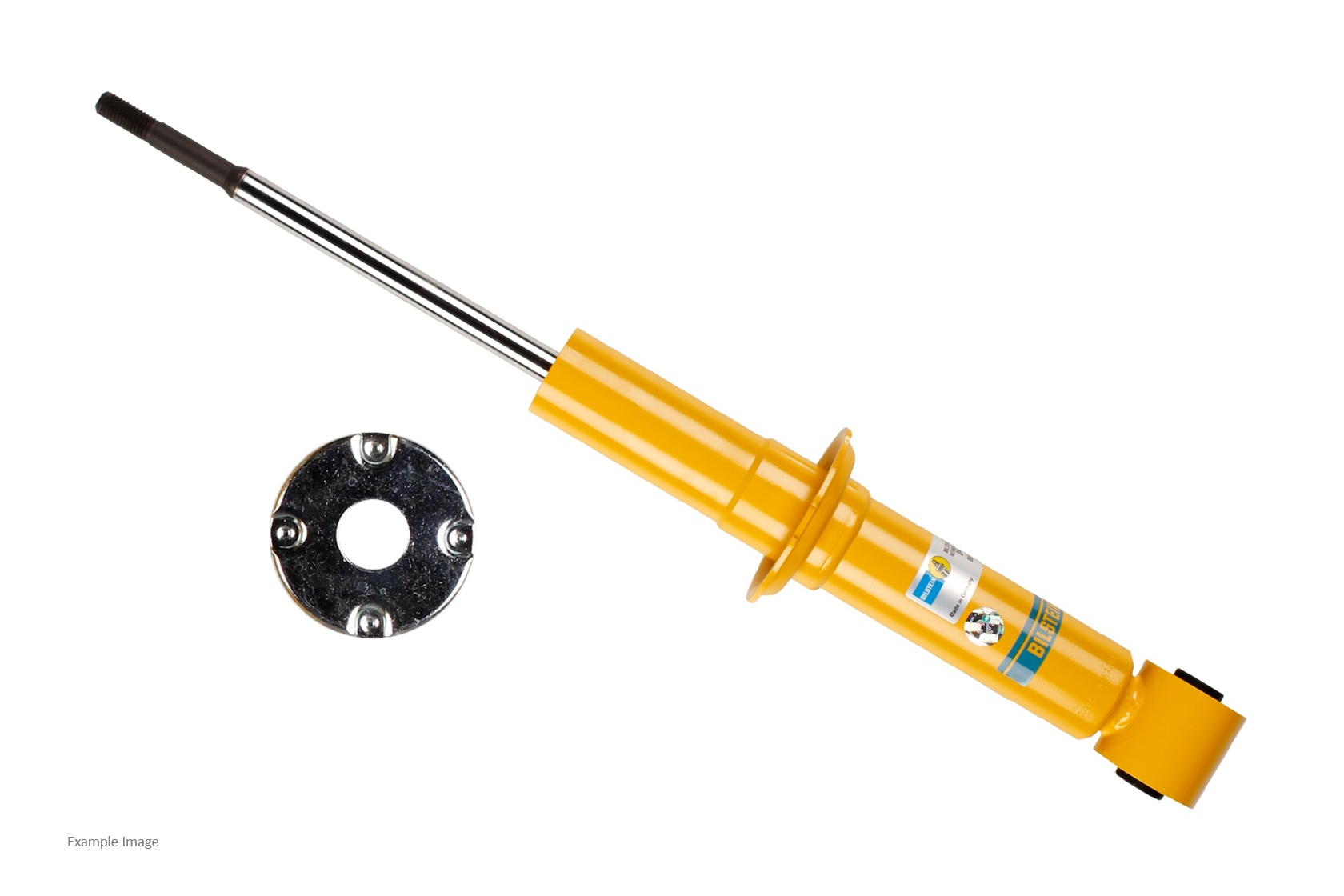 Bilstein B6 R.front Shock Absorber Mini F60 Countryman Standard