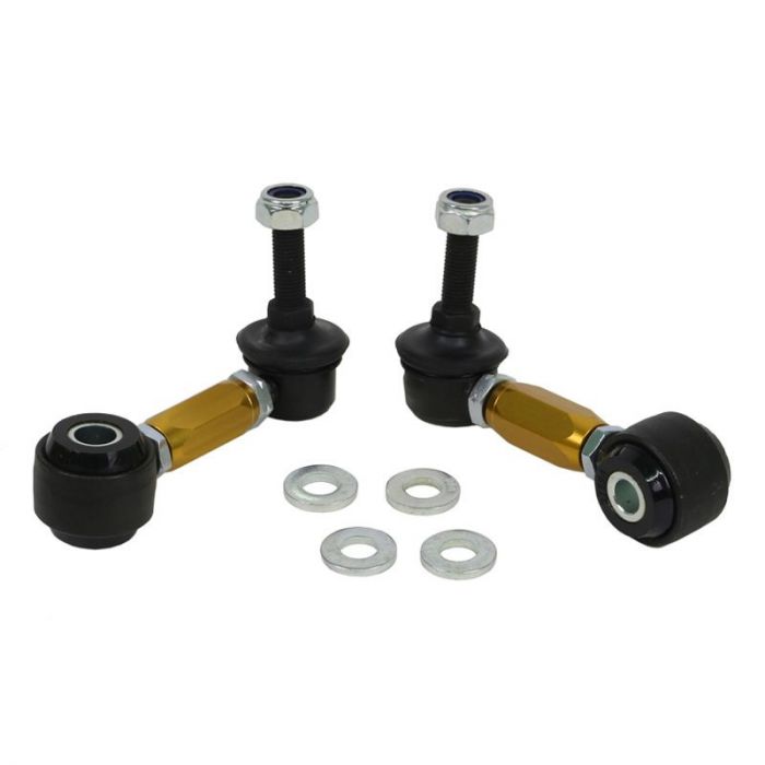 Whiteline Stabiliser Bar - Link  Mazda MX-5 I NA 1990-1998