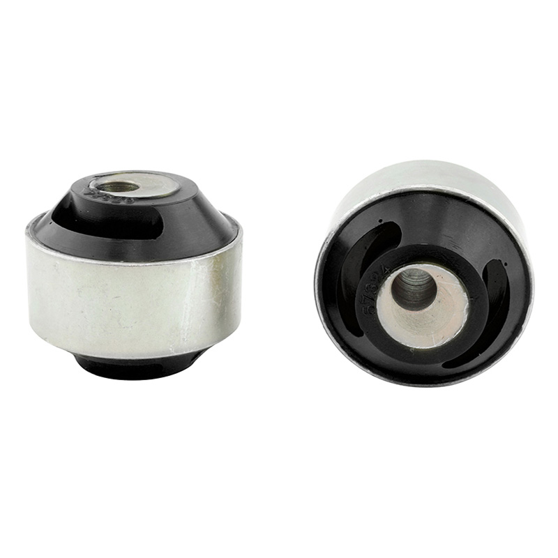 Whiteline Control Arm - Lower Inner Rear Bushing  Ford Ecosport/Fiësta Sedan/Fiësta V/VI JH-JD-Van / Mazda 2 DE 2007-