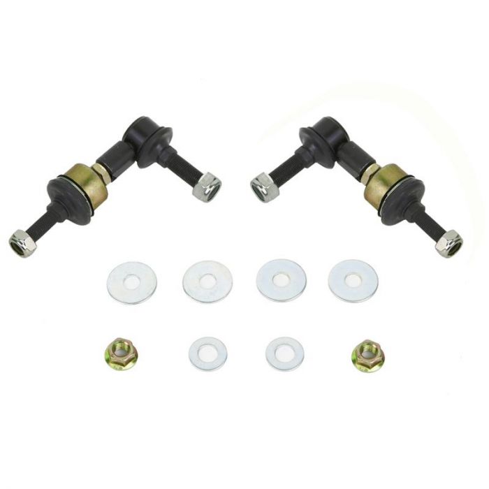Whiteline Stabiliser Bar - Link  Mazda 3 BK/BL Mazdaspeed 2004-2014