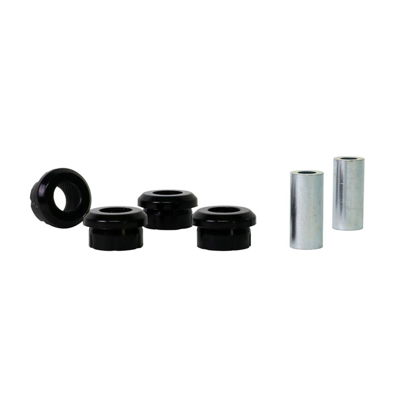 Whiteline Control Arm - Lower Rear Outer Bushing  Audi A3/TT FV3/FV9 / Seat Leon / Skoda Octavia III 5E3/5E5 / Volkswagen Golf Alltrack/Sportsvan/VII 2012-