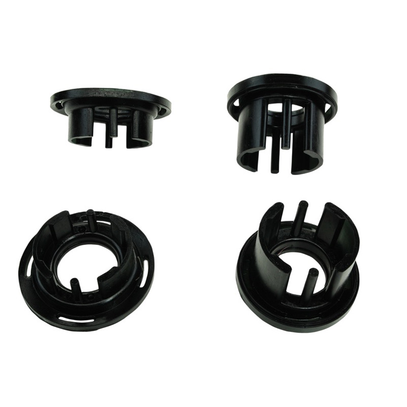 Whiteline Subframe - Mount Bushing  Subaru Impreza Estate/Hatchback/Sedan 2007-2012