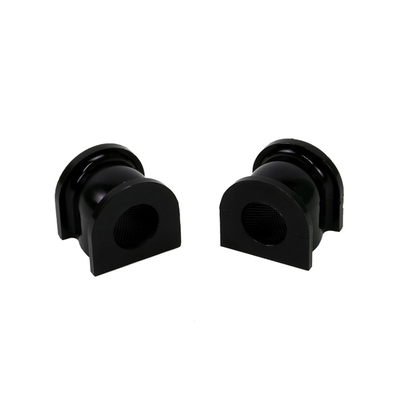 Whiteline Stabiliser Bar - Mount Bushing  Honda S2000 AP 1999-