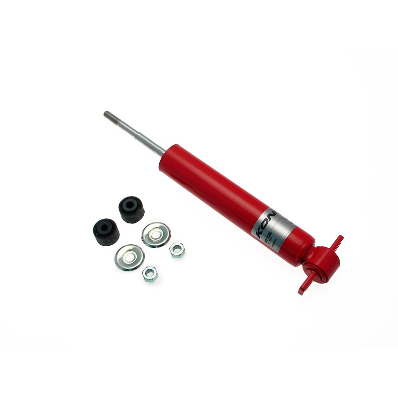 KONI Classic Shock absorber  Volga Series 3102/31029/31022-2/4 1982-1994 - Front axle (80-1689)