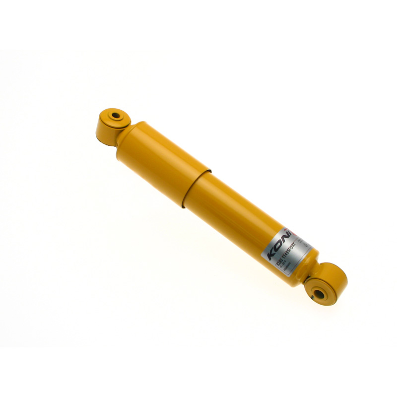 KONI Sport Shock absorber  Fiat Coupé 1995-2000 - Rear axle (8240-1149SPORT)