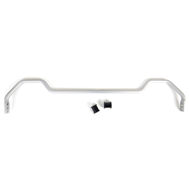 Whiteline Rear Stabiliser Bar 20mm Heavy Duty Blade Adjustable  Toyota Supra A8 1993-2002