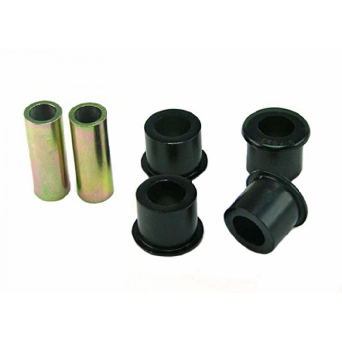 Whiteline Trailing Arm - Lower Rear Bushing  Land Rover Range Rover I/Discovery I/Defender/90/110 1969-2016