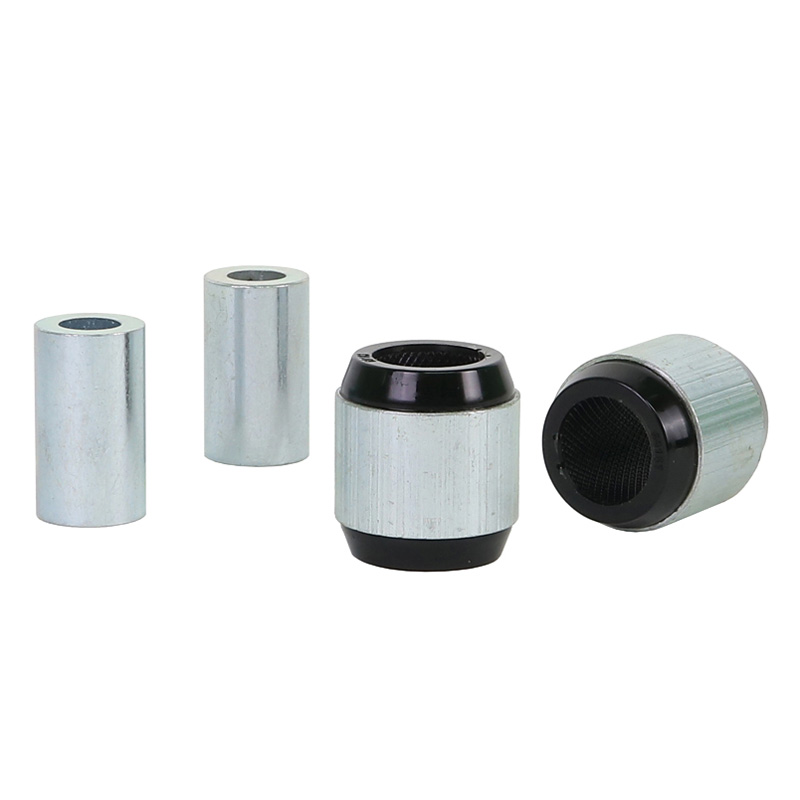 Whiteline Control Arm - Rear Inner Bushing  Hyundai i30 2016-