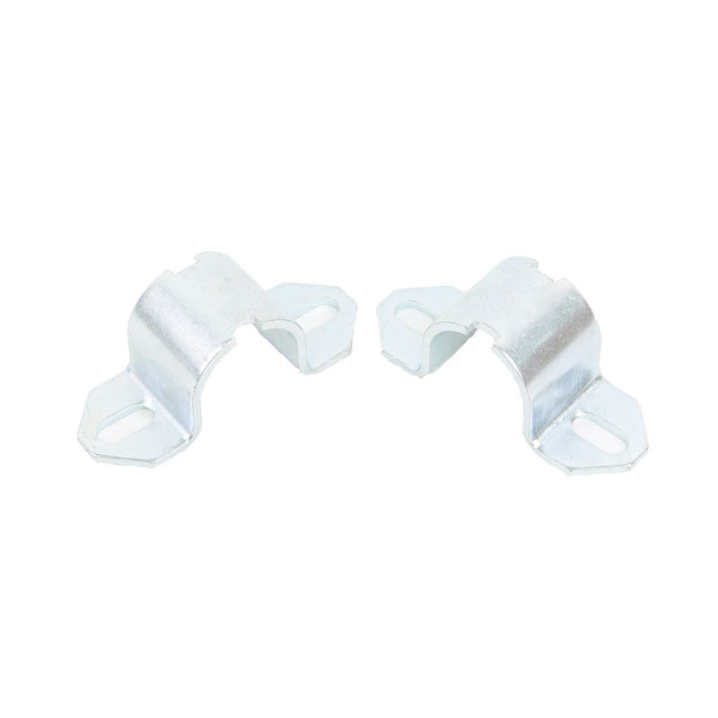 Whiteline Stabiliser Bar - Mount Saddle