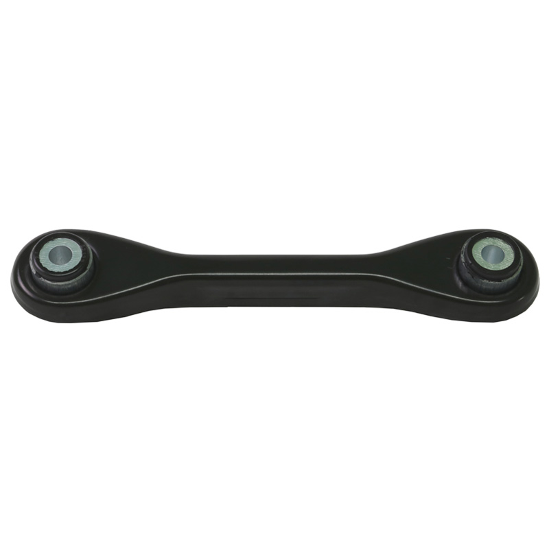 Whiteline Control Arm - Lower Front Arm  Ford Focus I/II/III/Kuga 1 / Mazda 3/5 / Volvo C30/C70 II/S40 II/V50 1999-2018